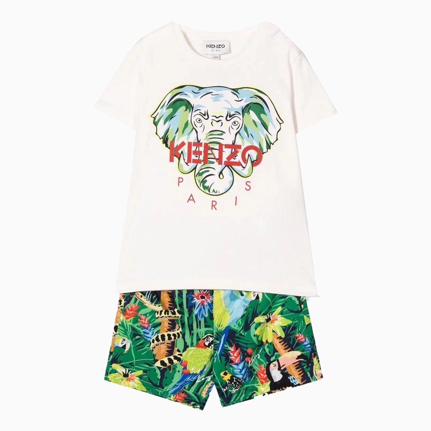 kenzo-kids-tropical-print-outfit-toddlers-k08039-152
