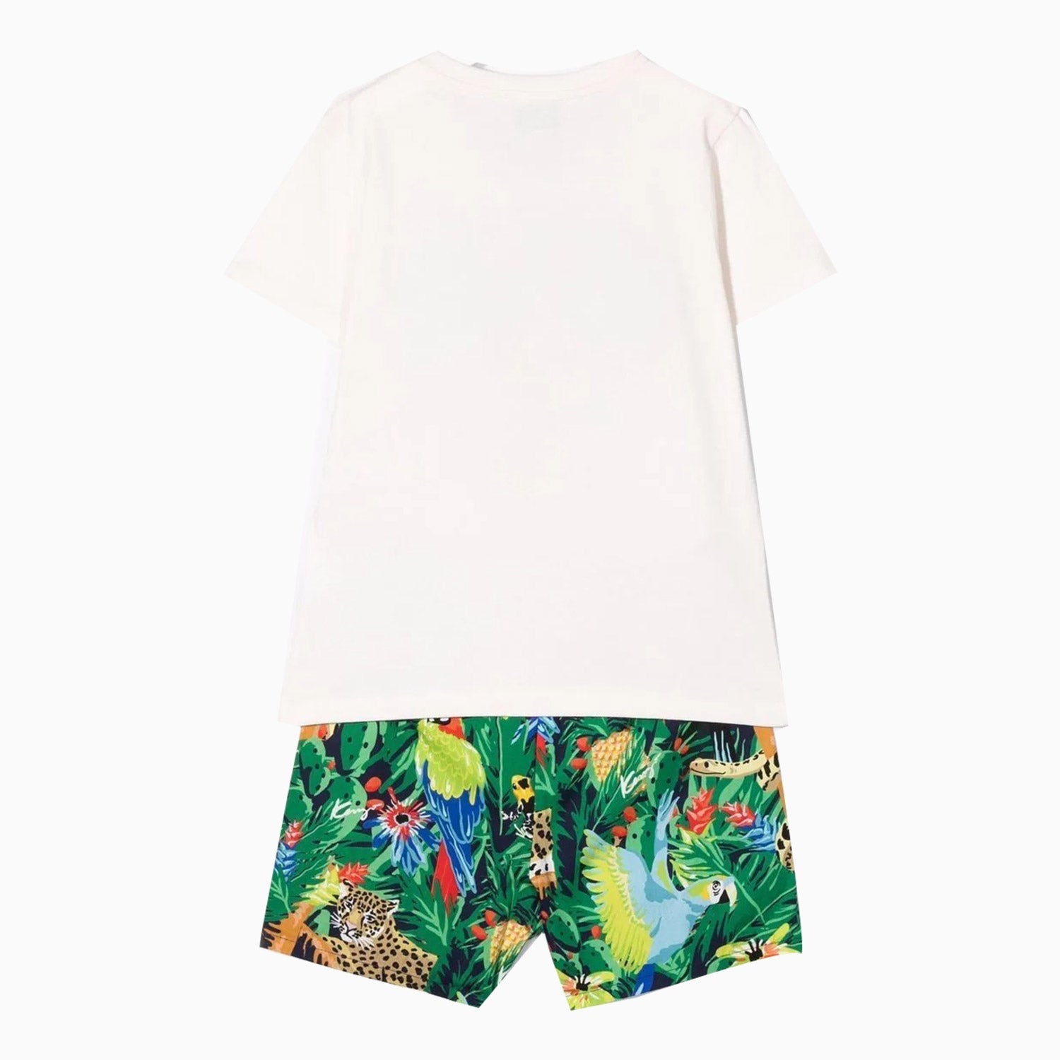 kenzo-kids-tropical-print-outfit-toddlers-k08039-152