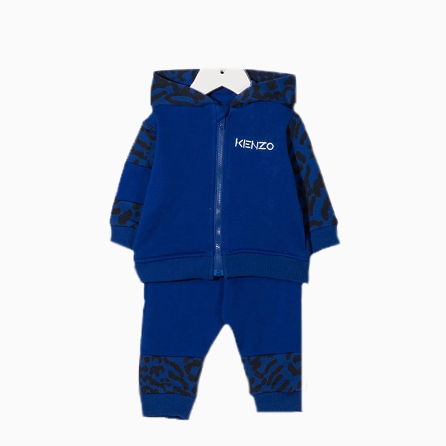kenzo-kids-cardigan-hooded-tracksuit-toddlers-k08040-829