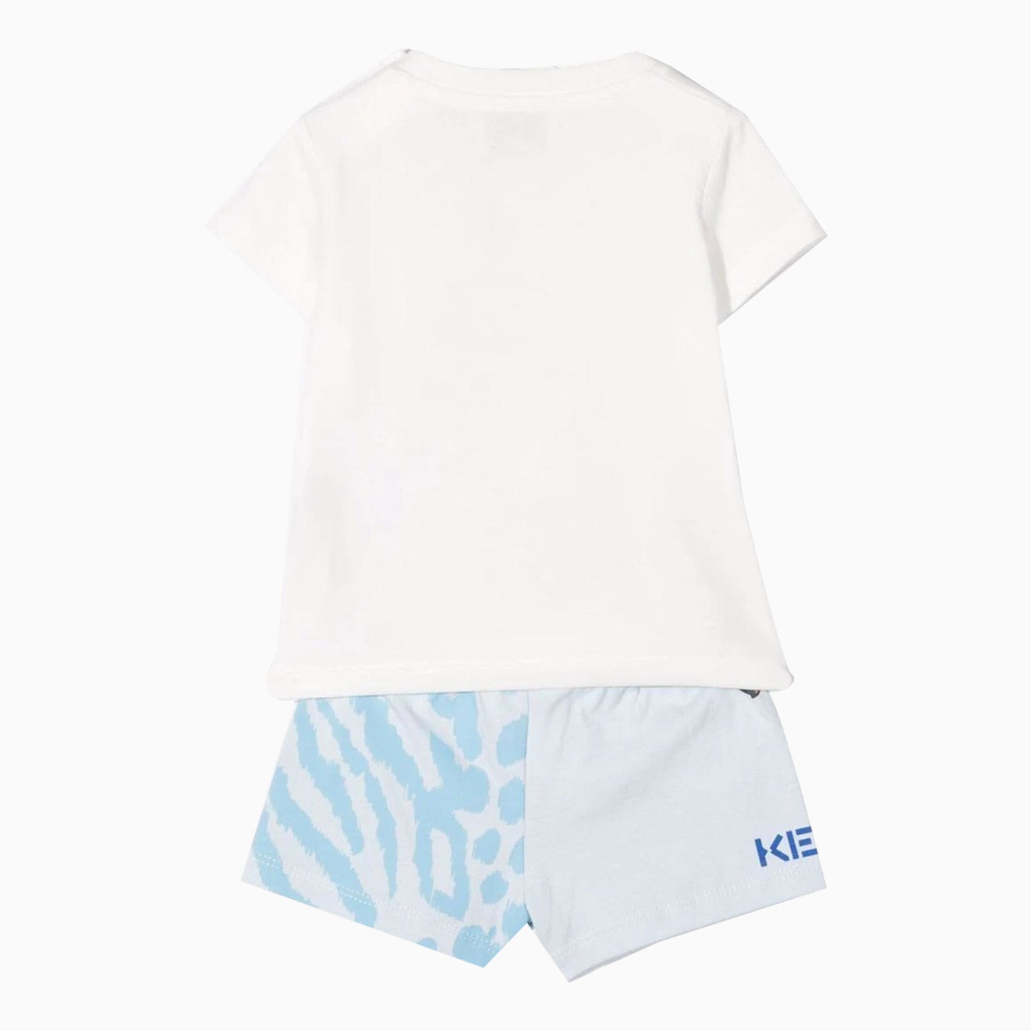 kenzo-kids-graphic-print-outfit-toddlers-k08042-152