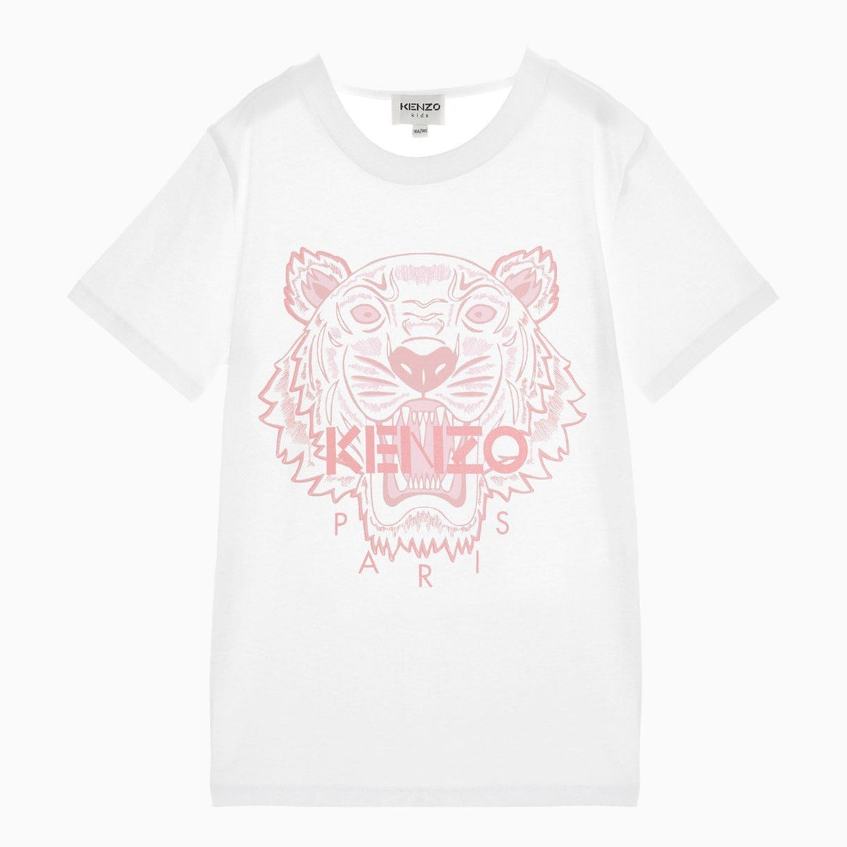 Kenzo Kid