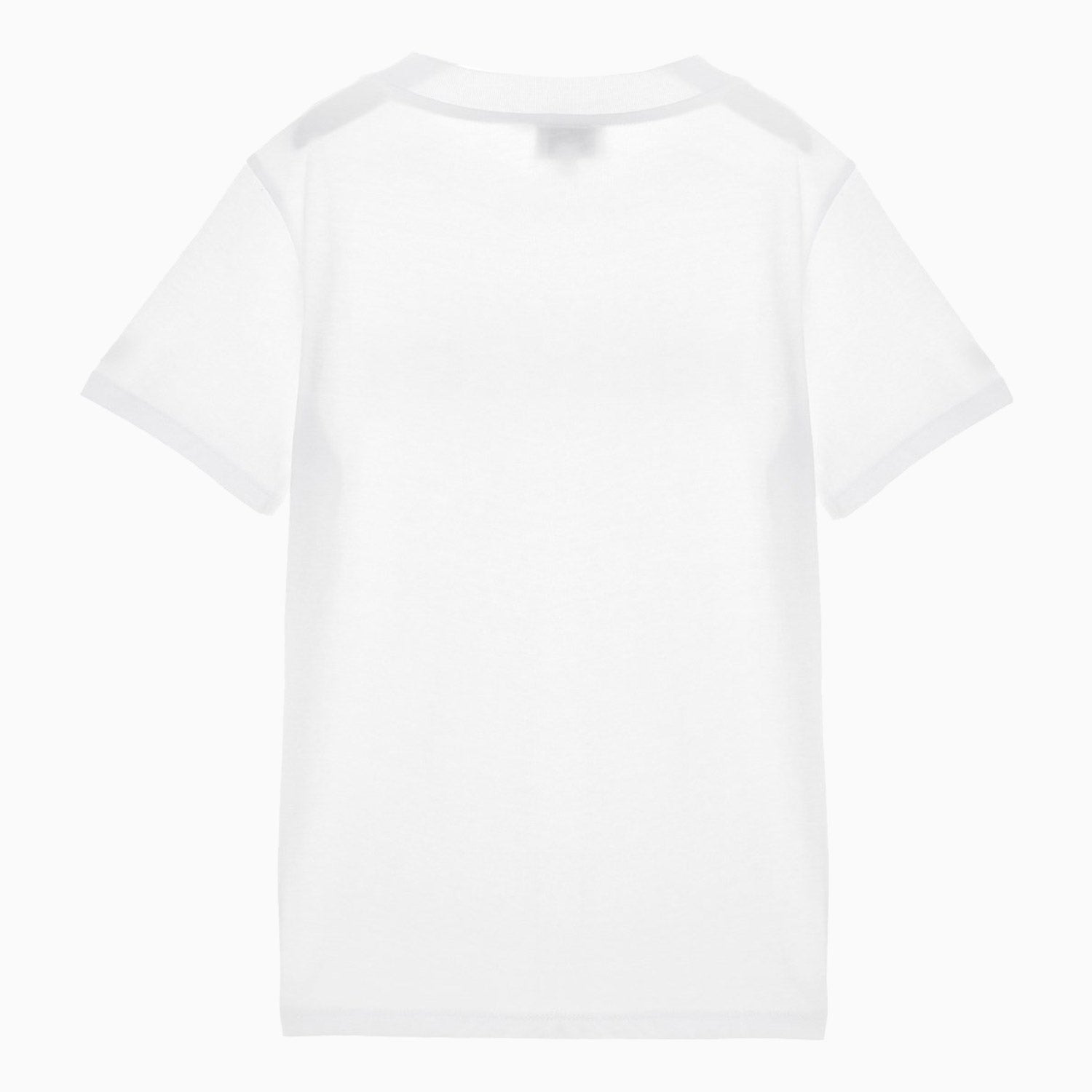 kenzo-kids-tiger-crest-t-shirt-k15100-103