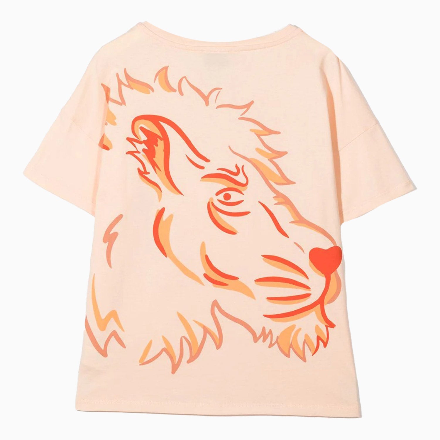 kenzo-kids-tiger-print-t-shirt-k15483-41a