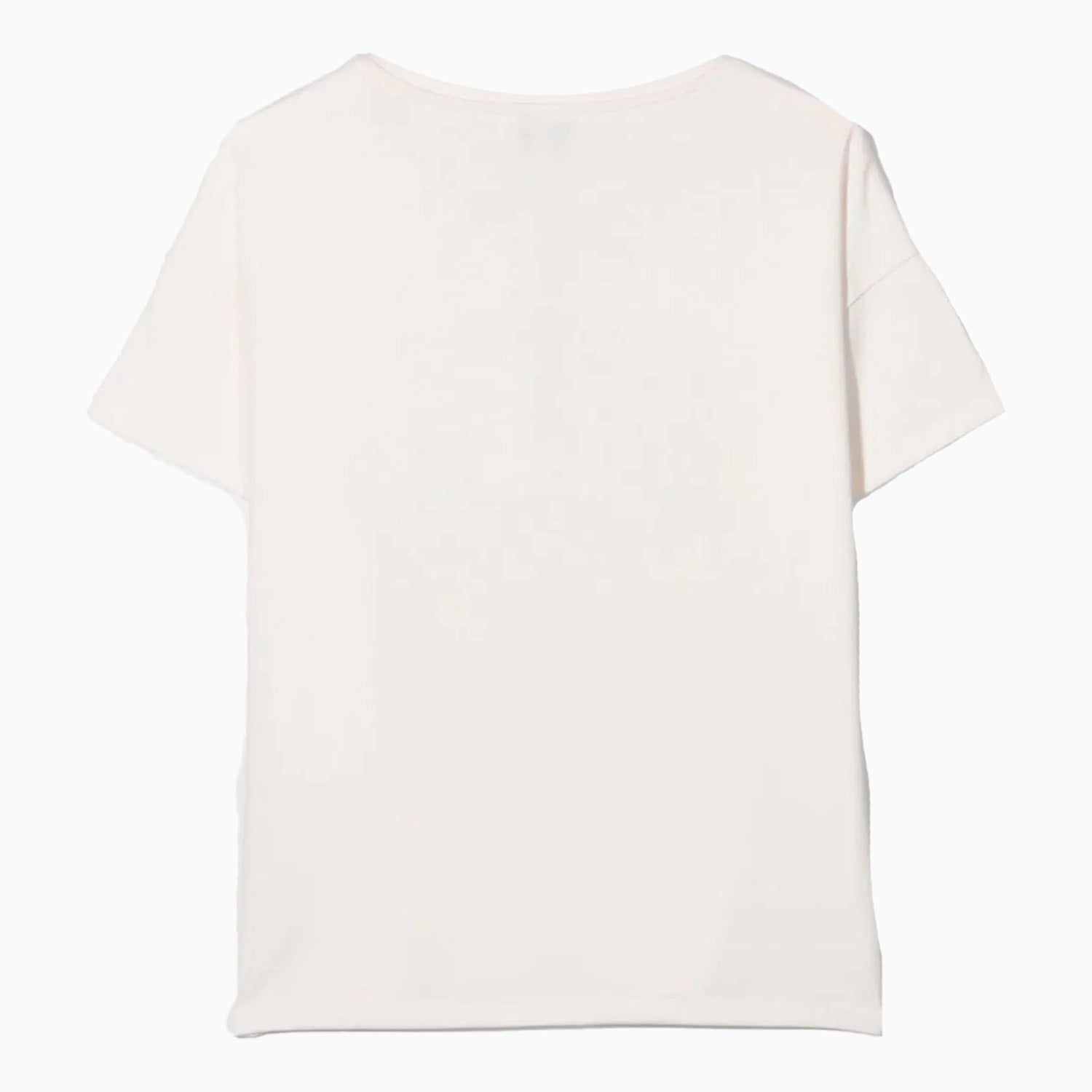 kenzo-kids-embriodered-logo-t-shirt-k15497-152