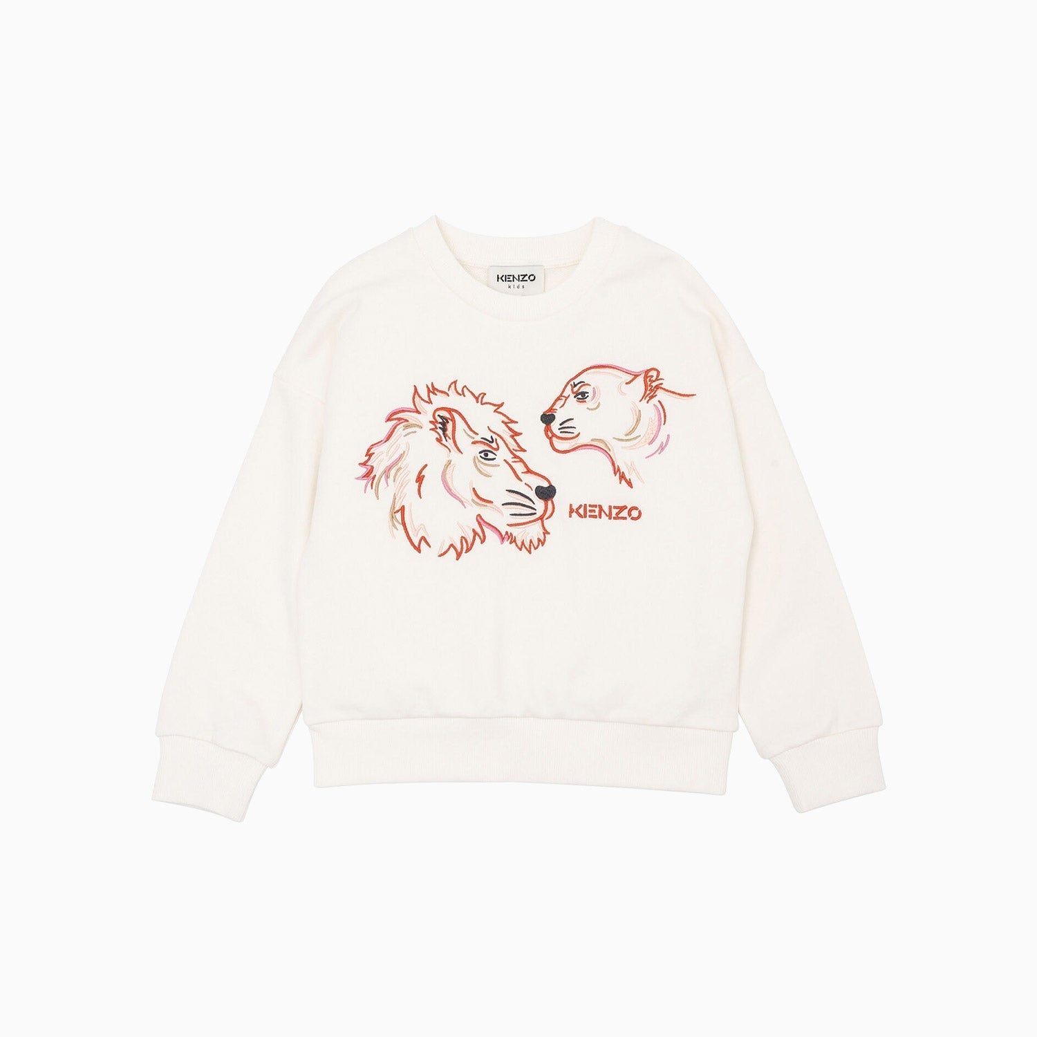 kenzo-kids-non-brushed-sweatshirt-k15504-152
