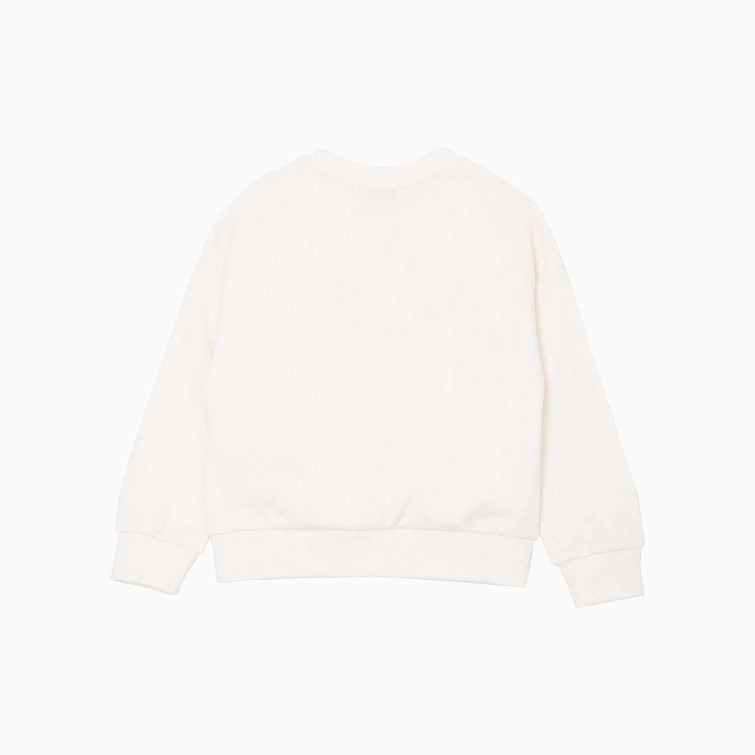 kenzo-kids-non-brushed-sweatshirt-k15504-152