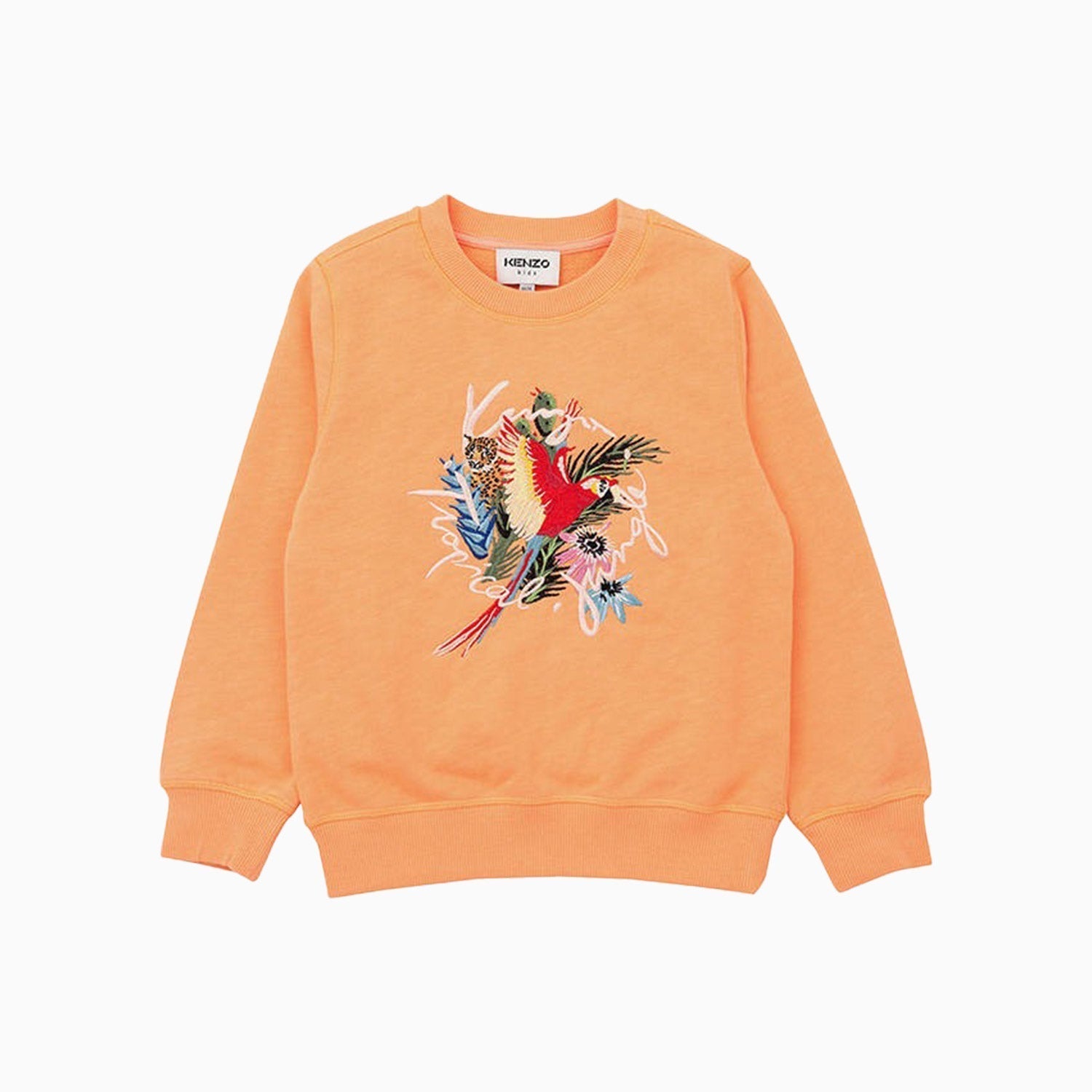 kenzo-kids-slub-fleece-sweatshirt-k15506-415