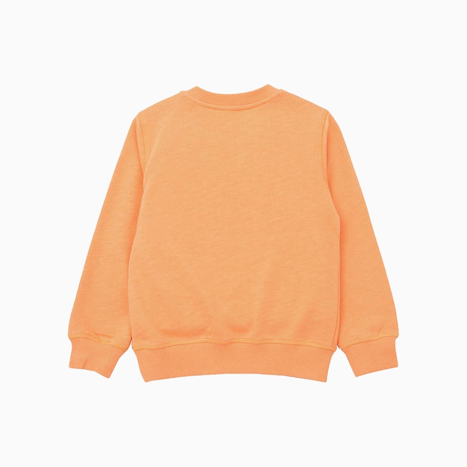 kenzo-kids-slub-fleece-sweatshirt-k15506-415