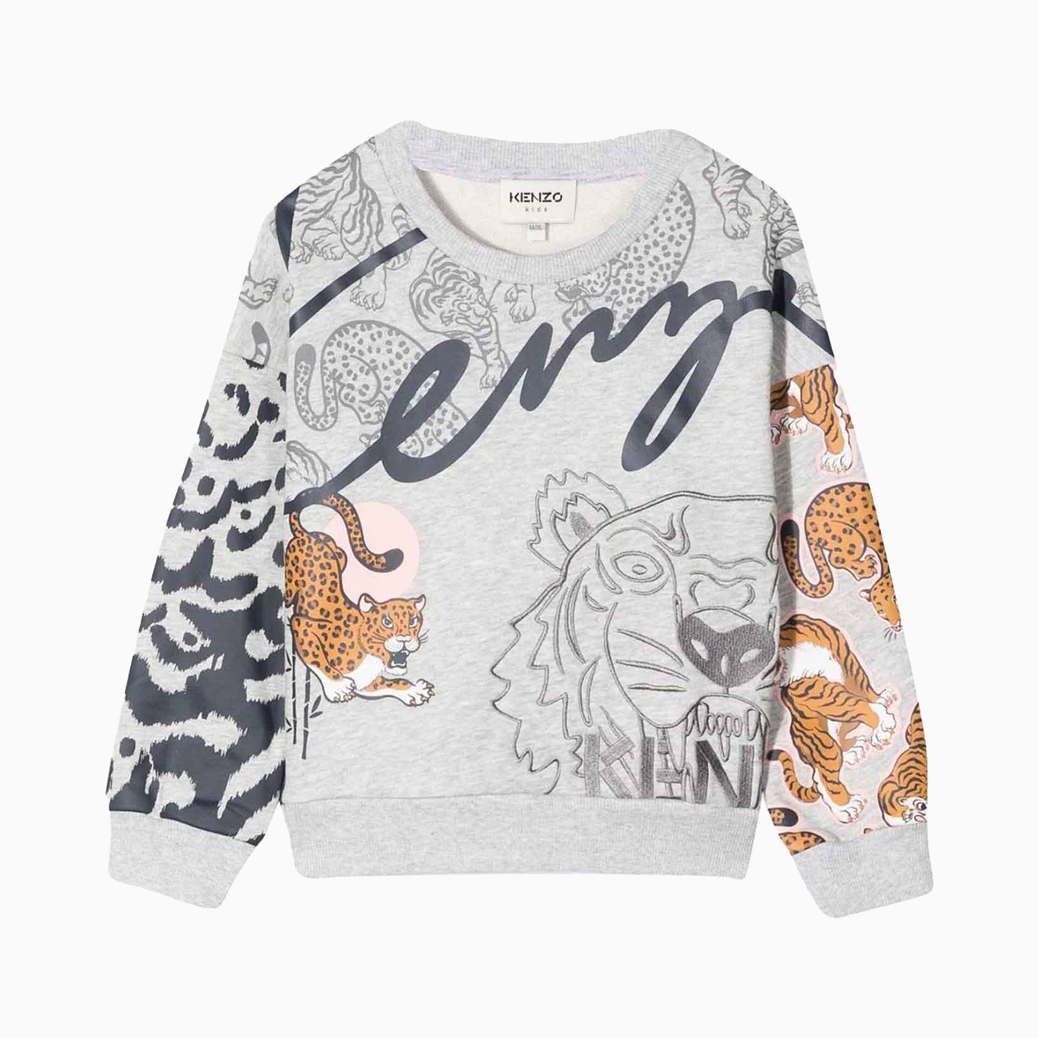 kenzo-kids-tiger-print-sweatshirt-k15510-a07