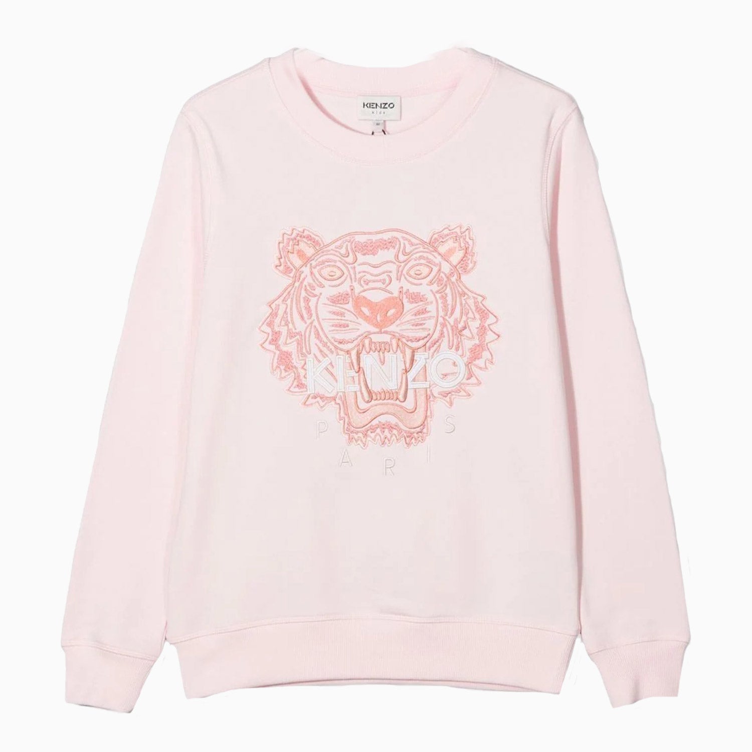 kenzo-kids-sweat-in-no-brushed-fleece-k15517-44d