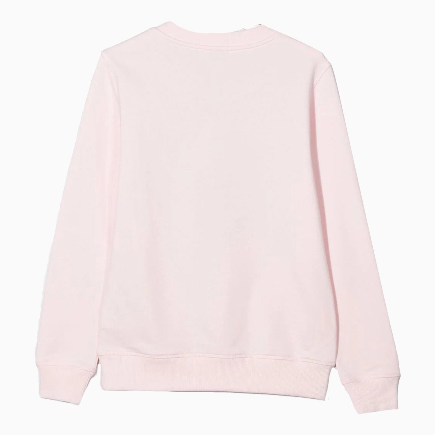 kenzo-kids-sweat-in-no-brushed-fleece-k15517-44d