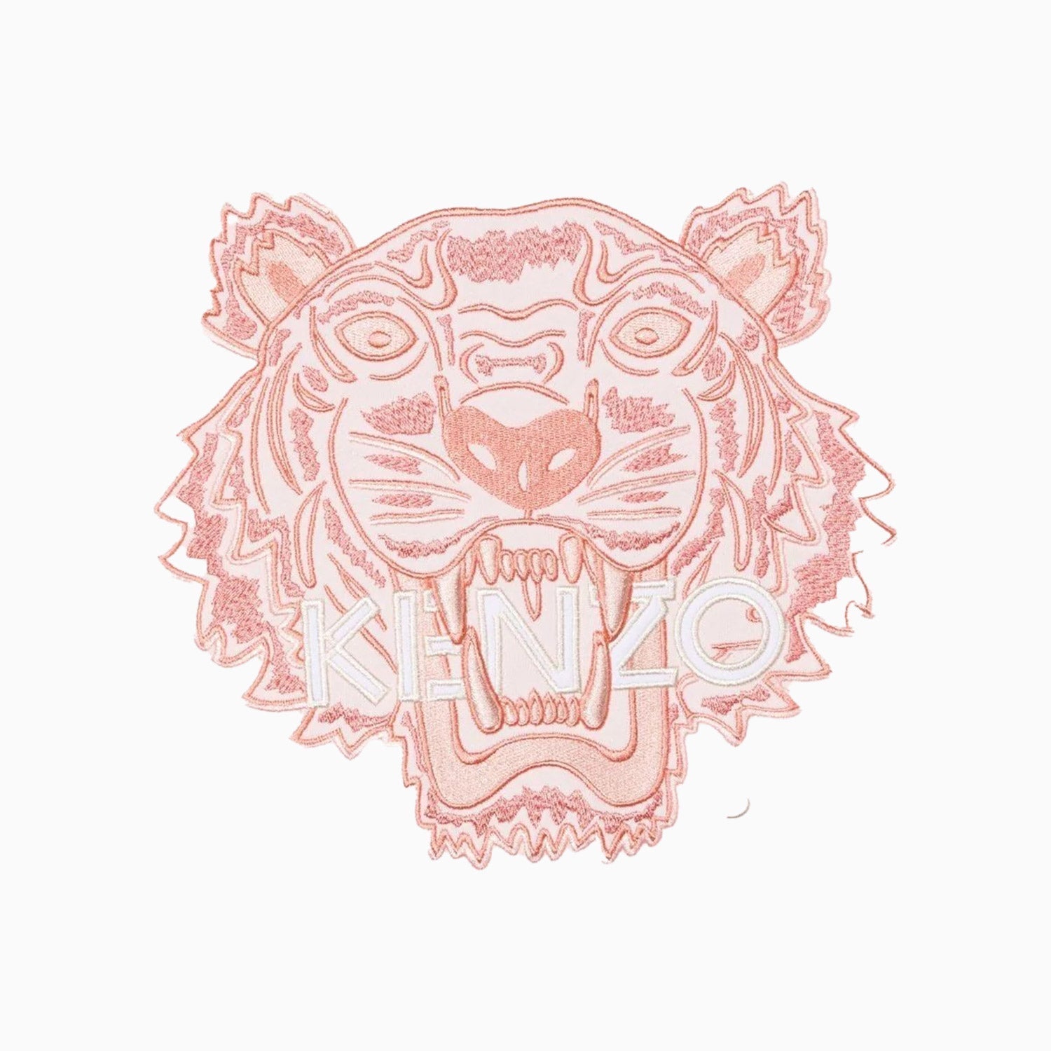 kenzo-kids-sweat-in-no-brushed-fleece-k15517-44d