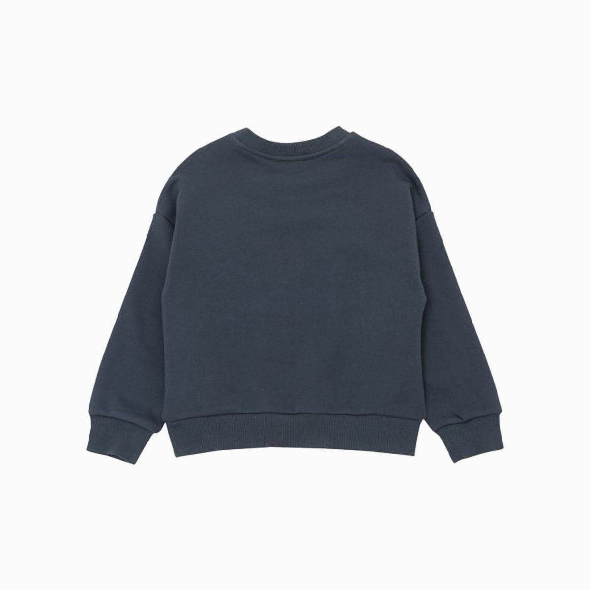 kenzo-kids-sweatshirt-in-no-brushed-k15522-82