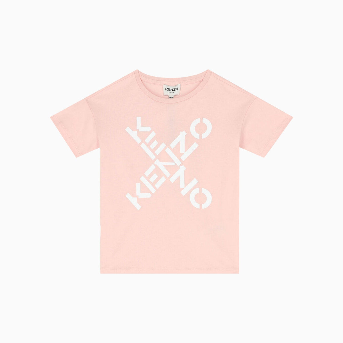 kenzo-kids-cross-logo-short-sleeves-t-shirt-k15557-471