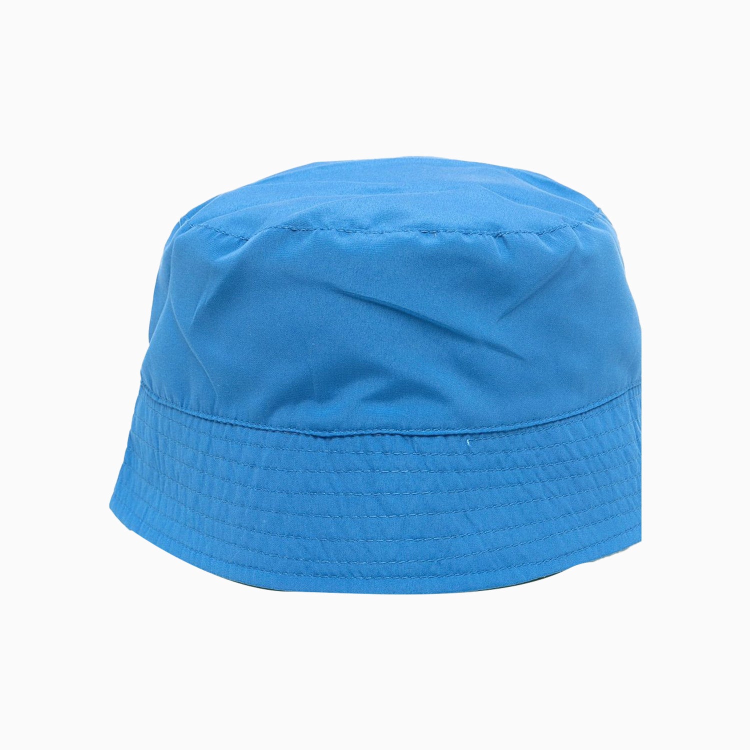 kenzo-kids-logo-print-bucket-hat-k21039-878