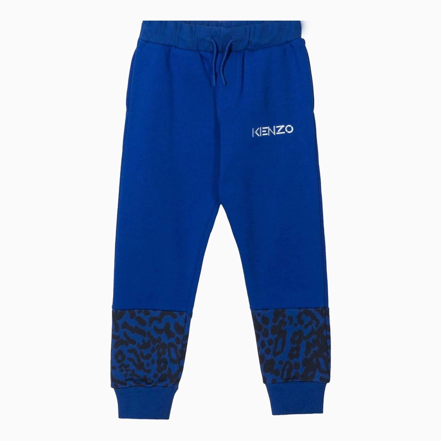 kenzo-kids-no-brushed-pant-k24227-829