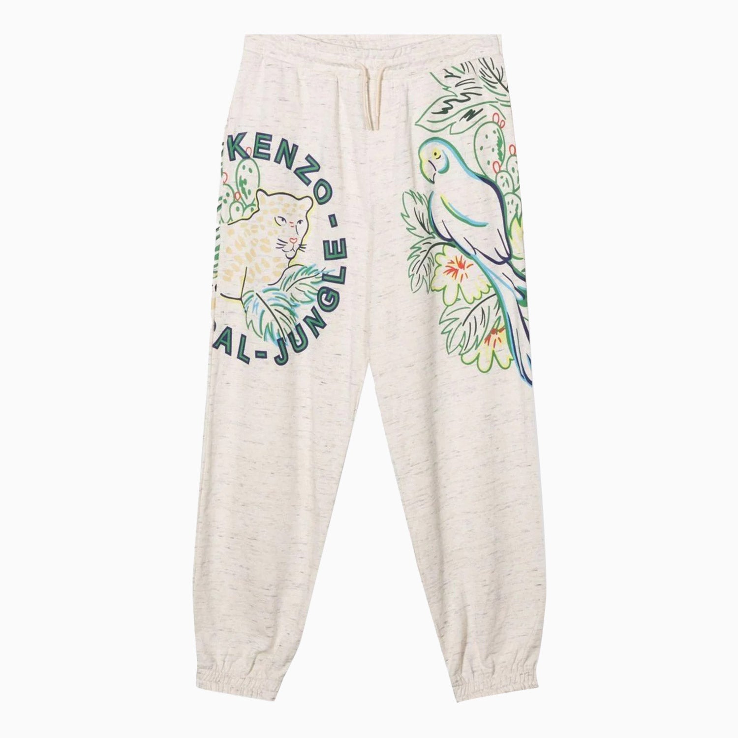 kenzo-kids-fleece-pant-k24228-160