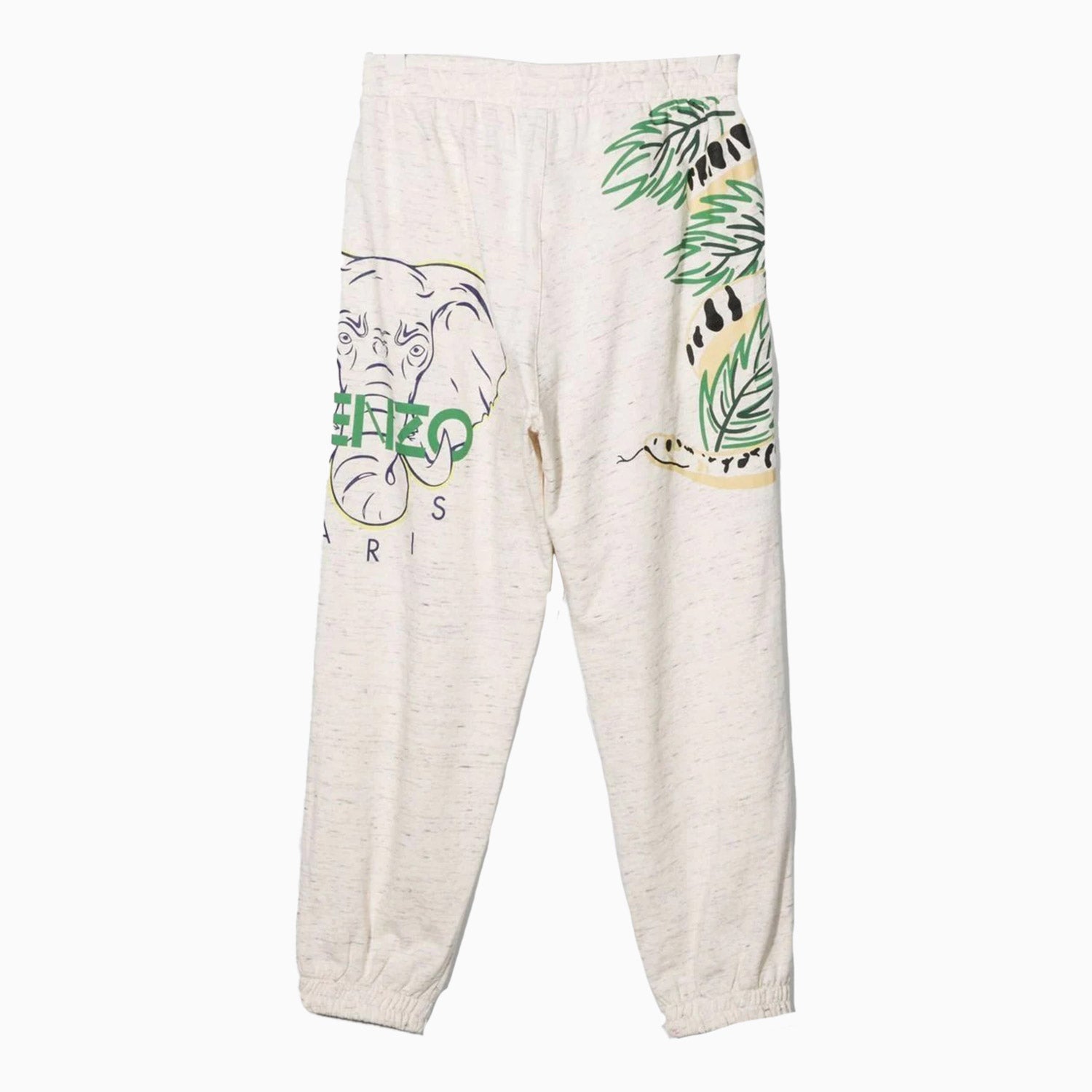 kenzo-kids-fleece-pant-k24228-160