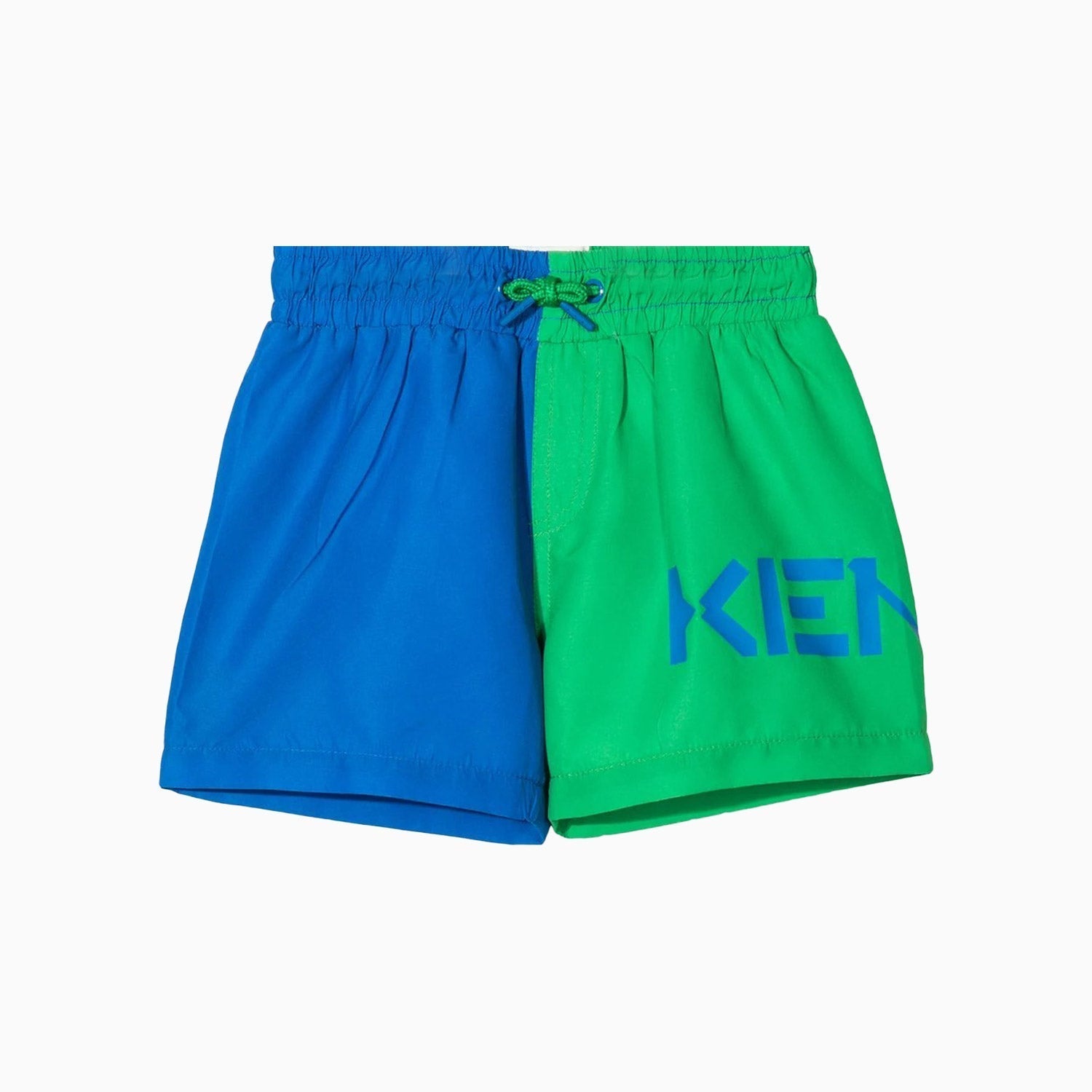 kenzo-kids-swim-trunk-shorts-k24248-878