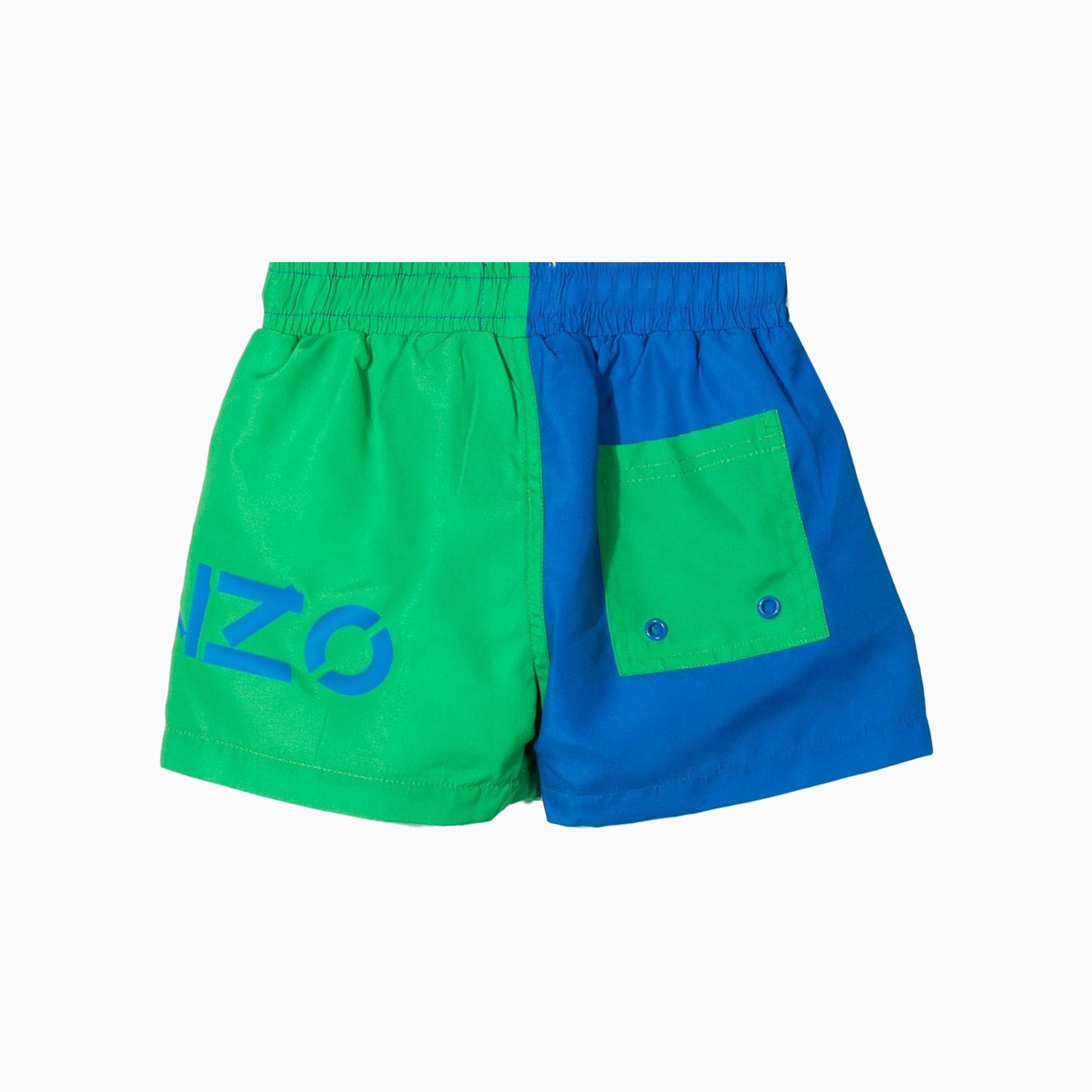 kenzo-kids-swim-trunk-shorts-k24248-878