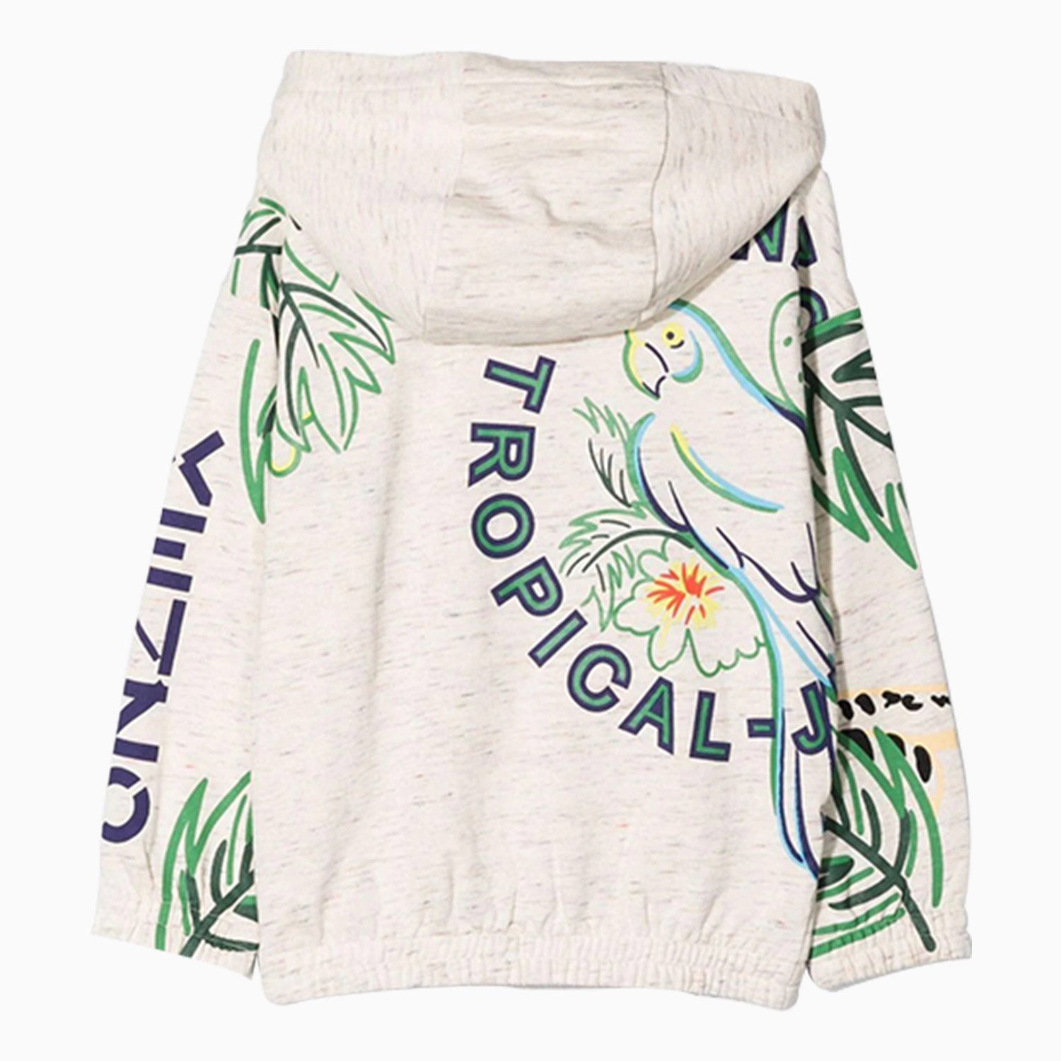 kenzo-kids-cardigan-hoodie-k25590-160