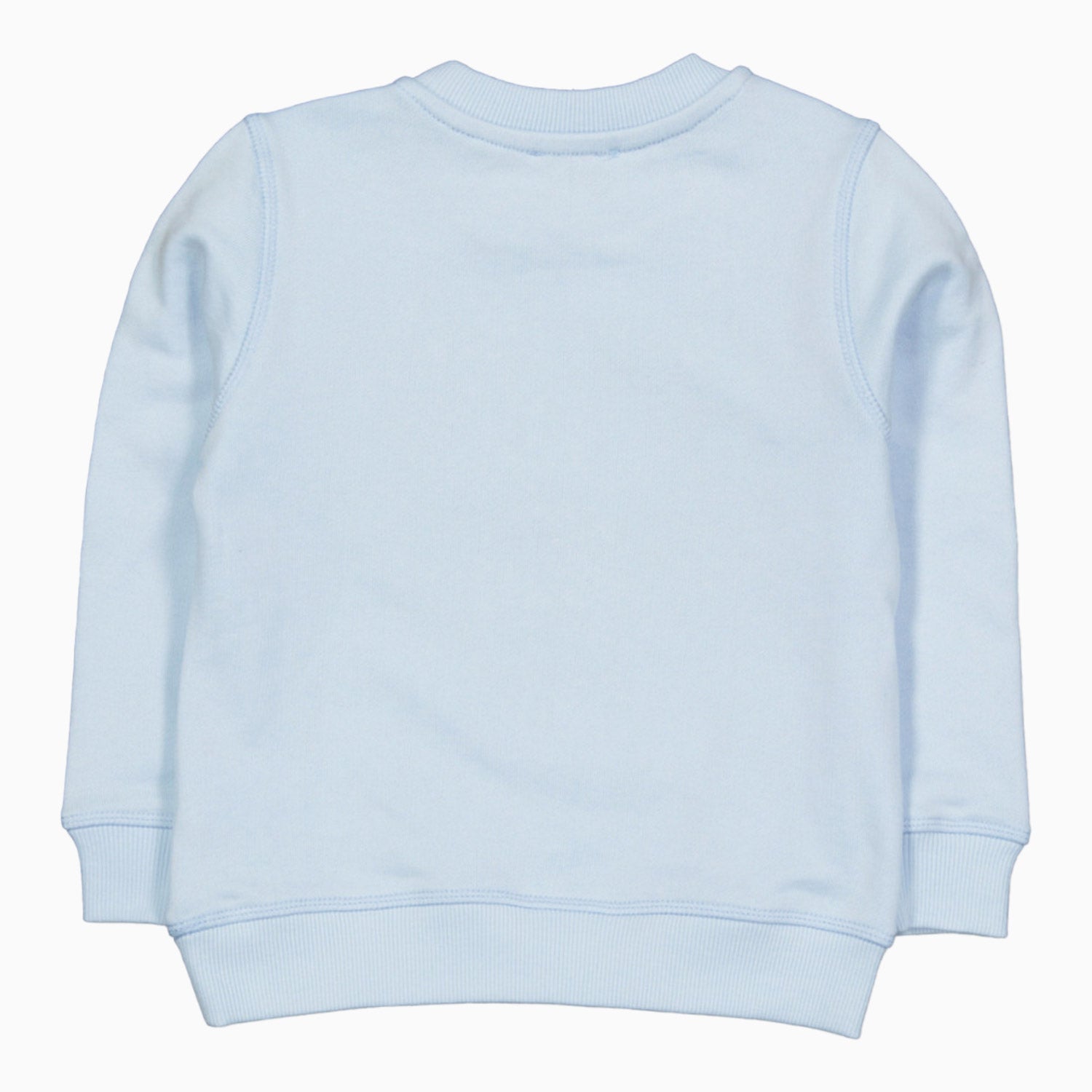 kenzo-kids-sweatshirt-in-no-brushed-fleece-k25603-78b