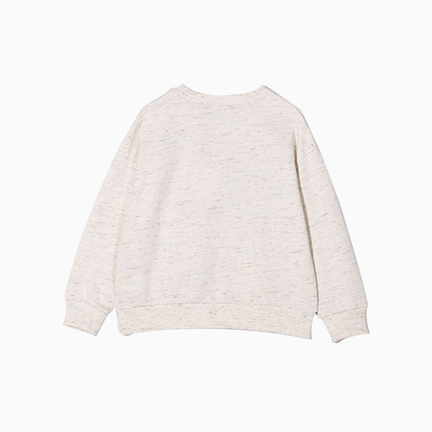 kenzo-kids-animal-print-sweatshirt-k25613-160