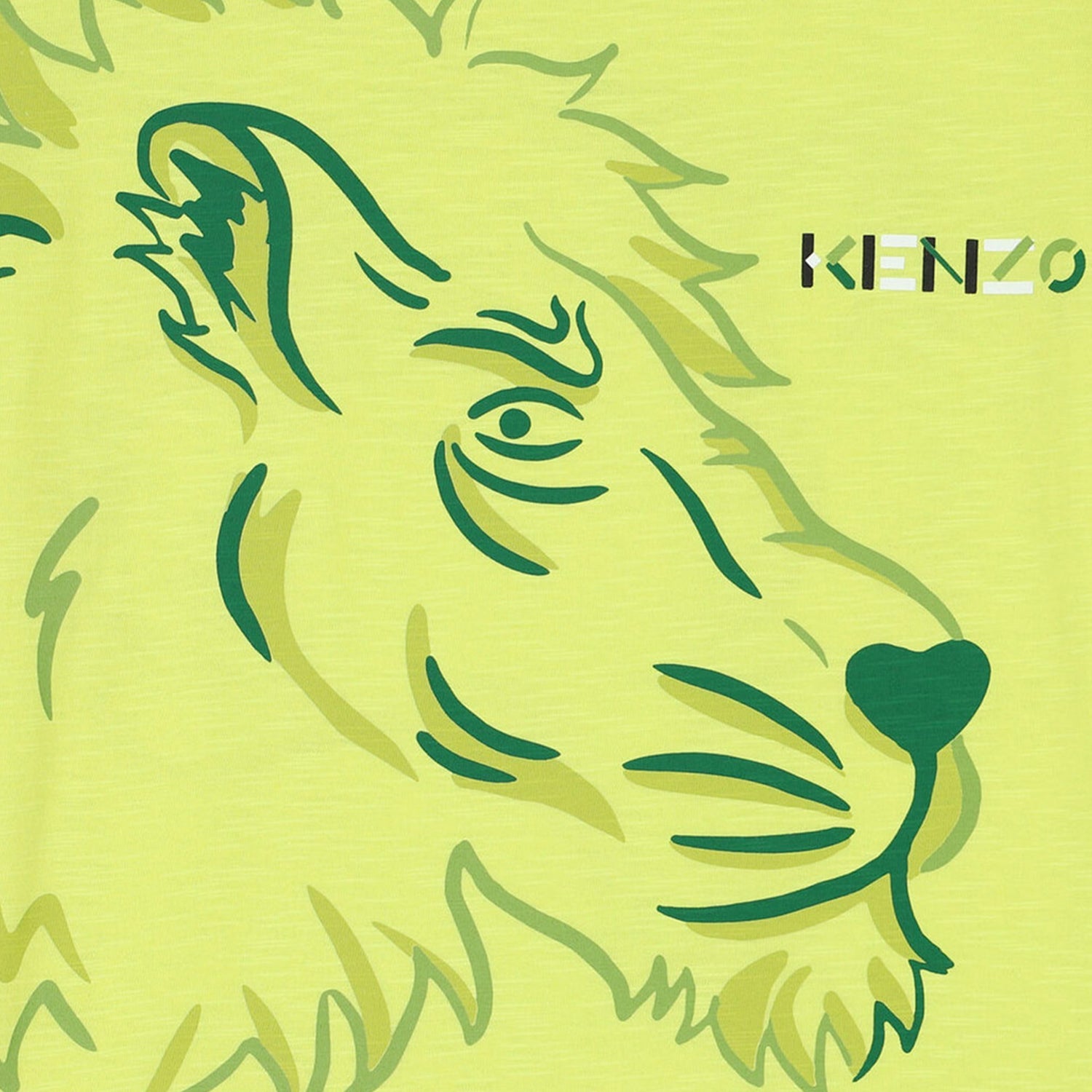 kenzo-kids-tiger-logo-short-sleeves-t-shirt