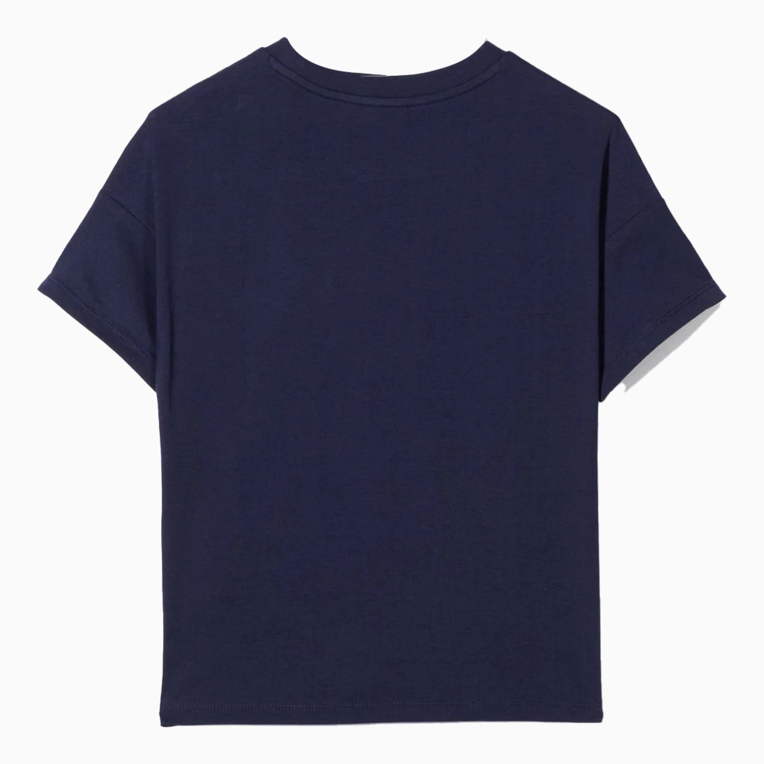 kenzo-kids-tiger-graphic-print-t-shirt-k25642-85m