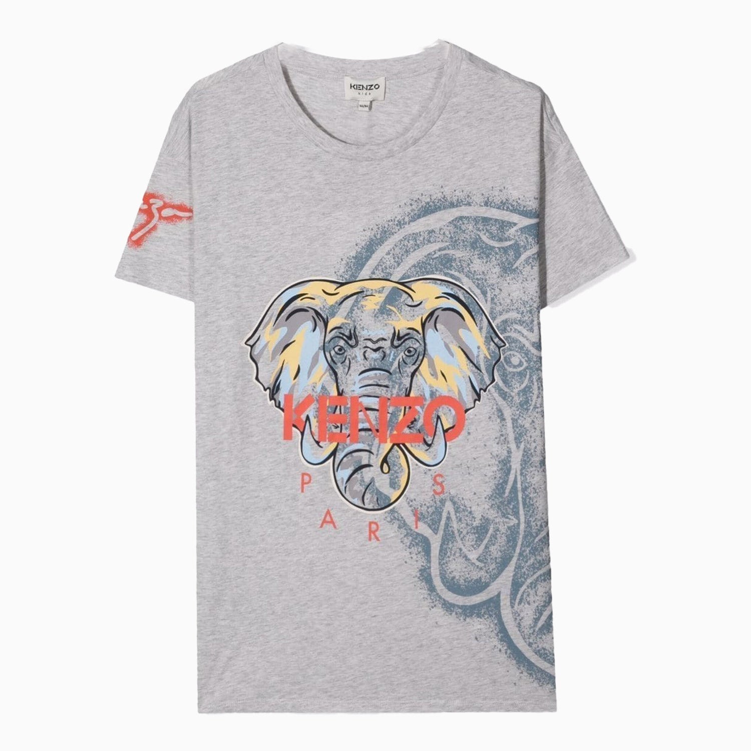 kenzo-kids-logo-print-t-shirt-k25643-a10