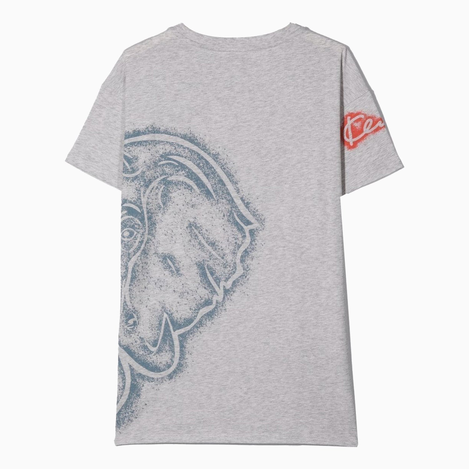 kenzo-kids-logo-print-t-shirt-k25643-a10