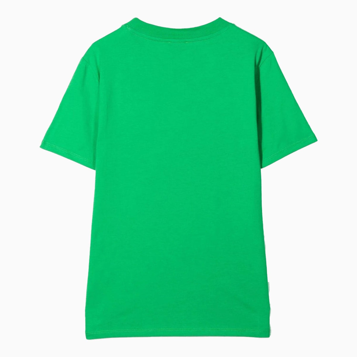 kenzo-kids-tiger-short-sleeves-t-shirt