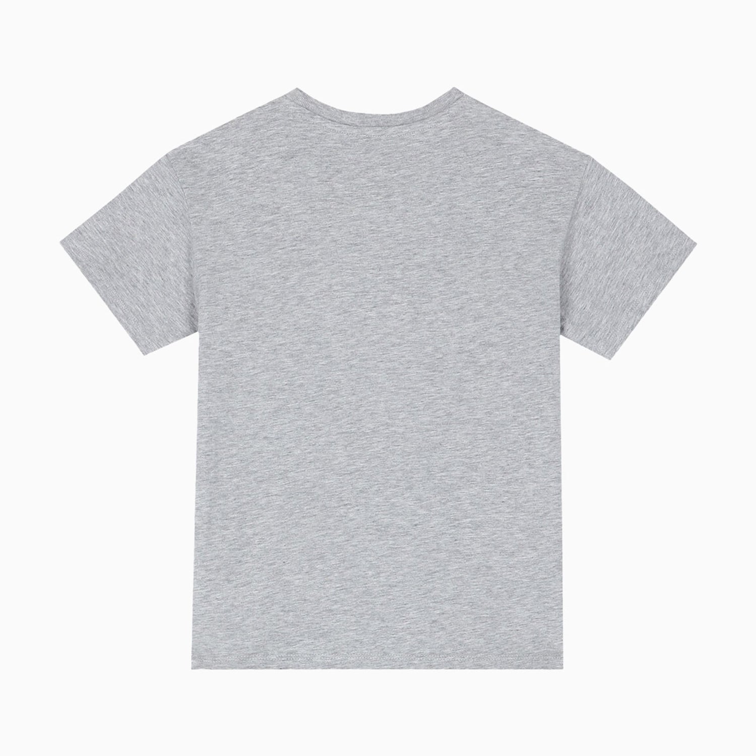 kenzo-kids-tiger-short-sleeves-t-shirt-k25670-a41