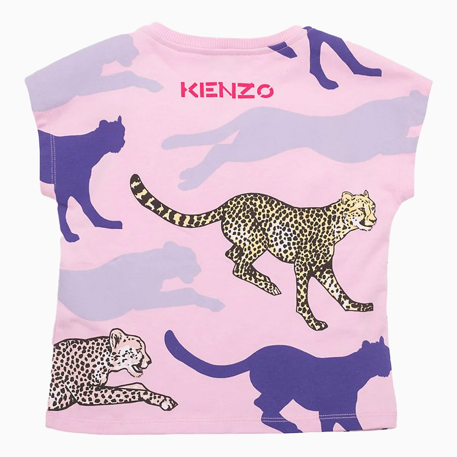 kenzo-kids-short-sleeves-t-shirt-k25680-655