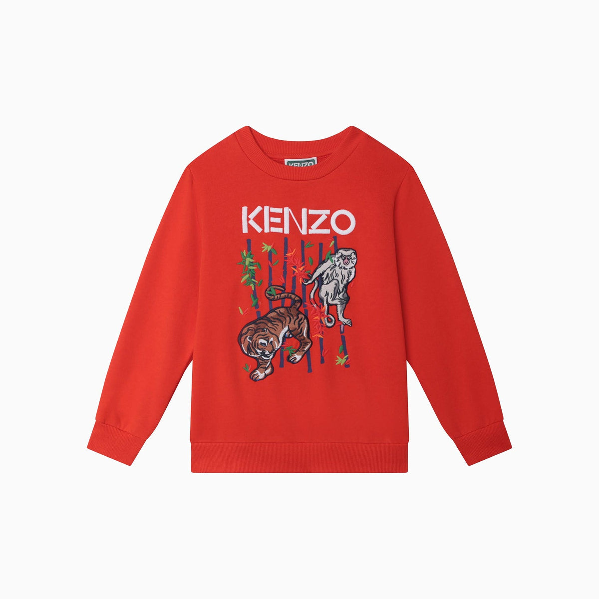 kenzo-kids-long-sleeves-sweatshirt-k25760-987