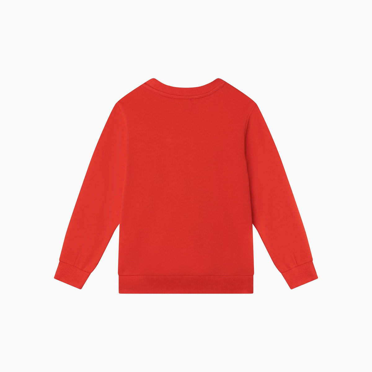 kenzo-kids-long-sleeves-sweatshirt-k25760-987