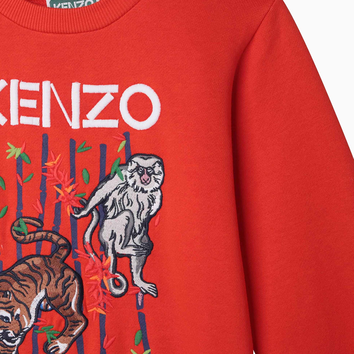 kenzo-kids-long-sleeves-sweatshirt-k25760-987