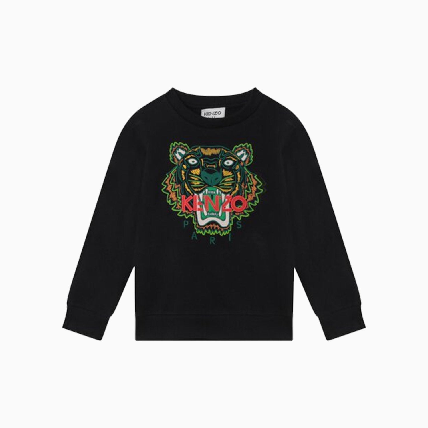 kenzo-kids-tiger-long-sleeves-sweatshirt-k25775-09p