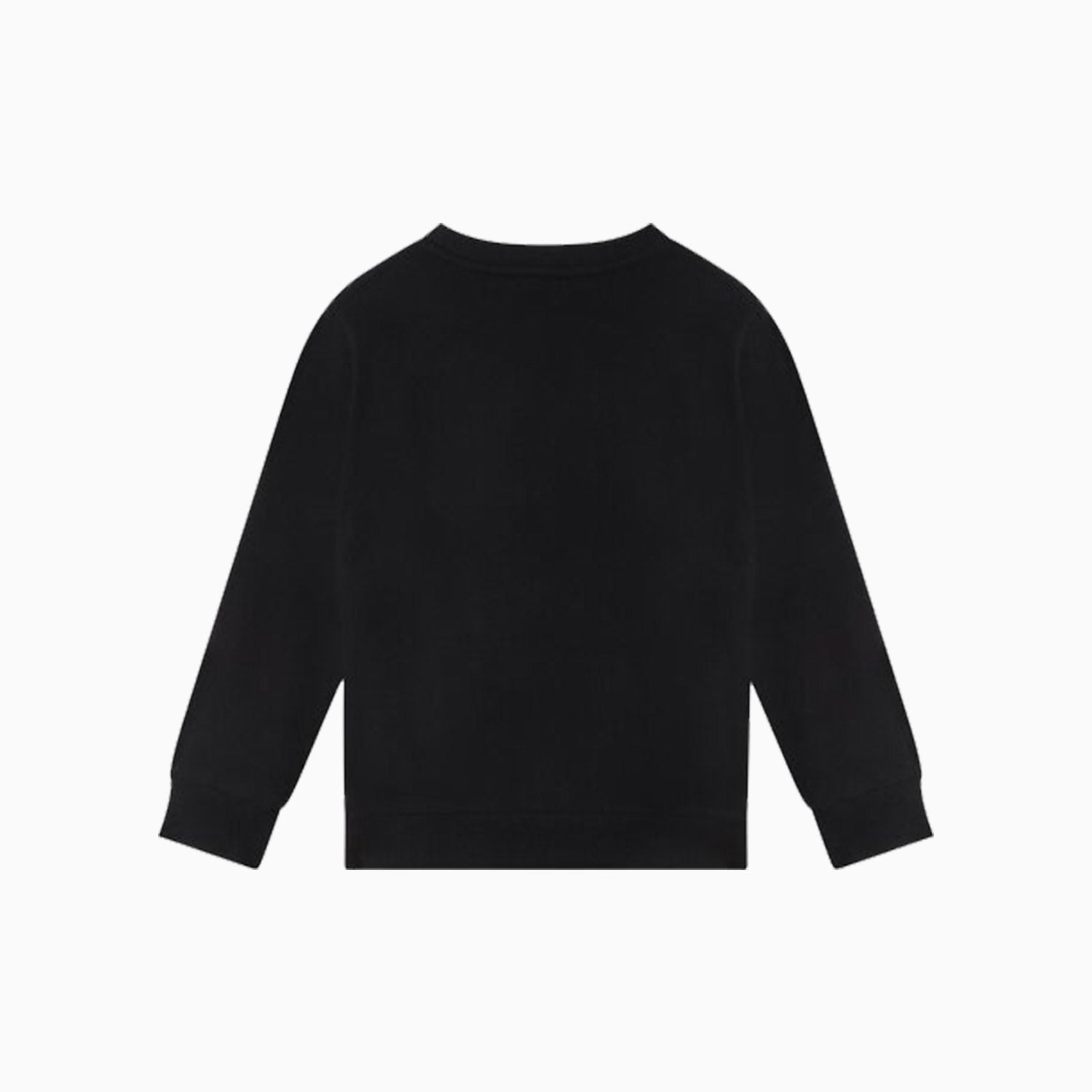 kenzo-kids-tiger-long-sleeves-sweatshirt-k25775-09p