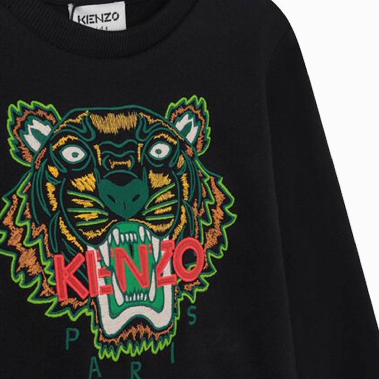 kenzo-kids-tiger-long-sleeves-sweatshirt-k25775-09p