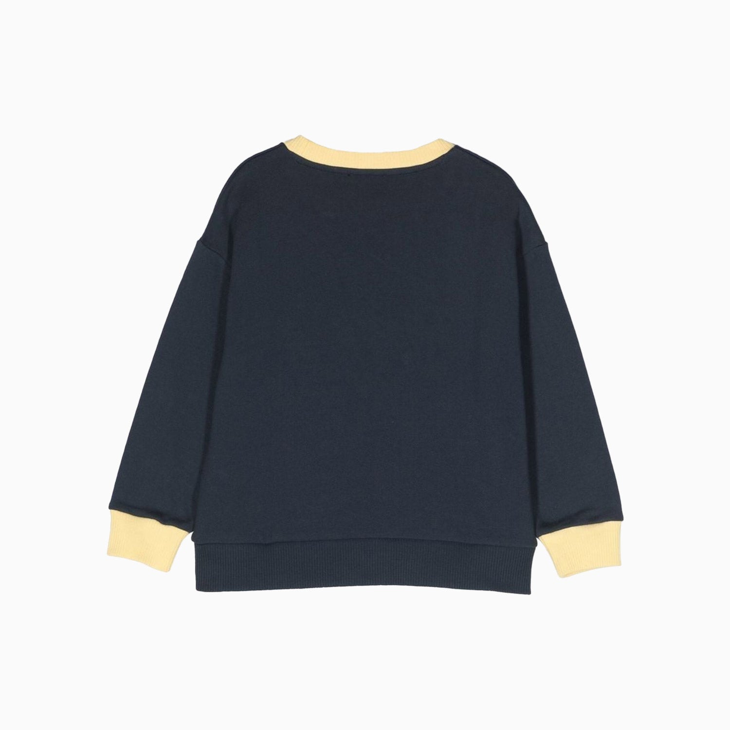 kenzo-kids-tiger-sweatshirt-k25793-857