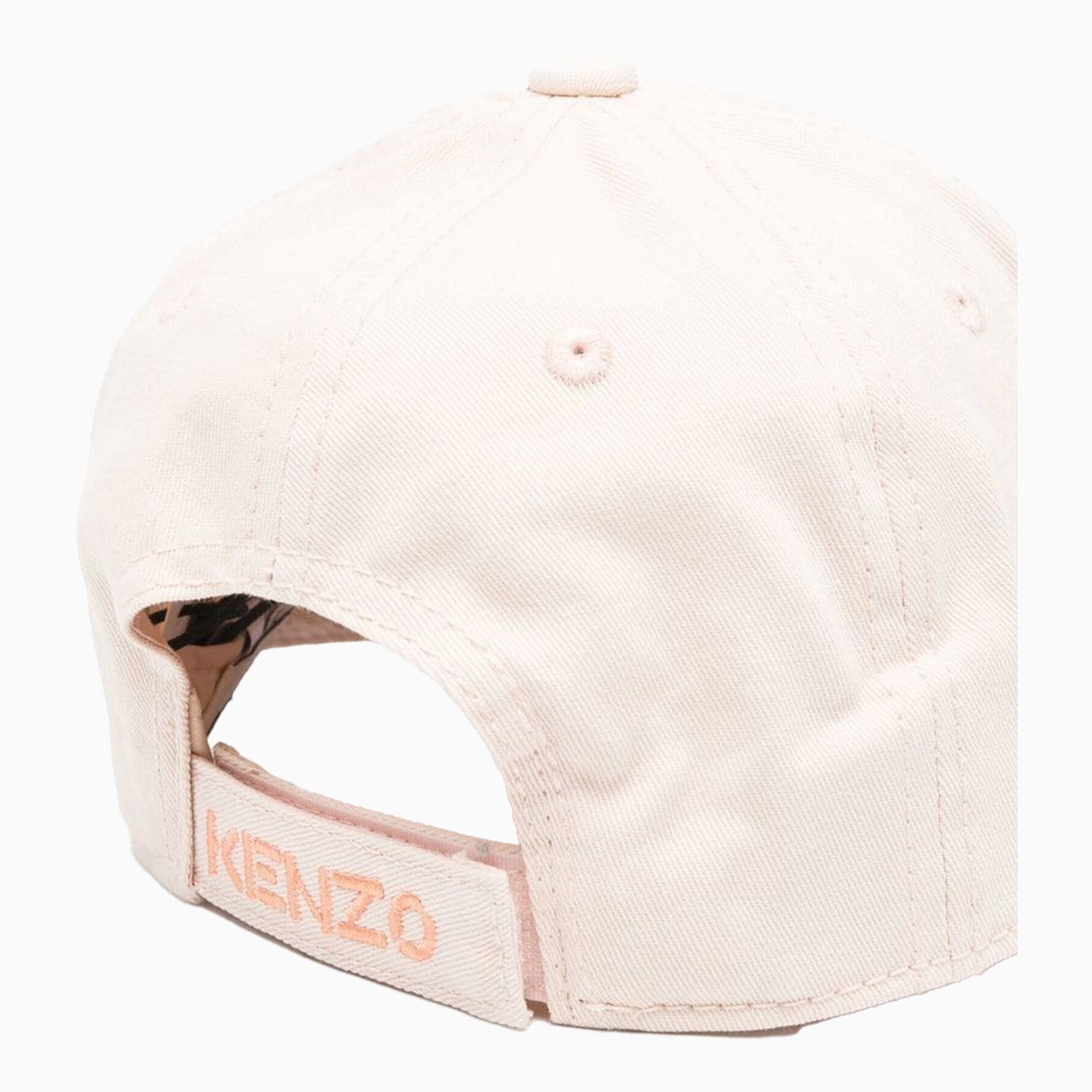 kenzo-kids-cotton-twill-cap-k51008-471