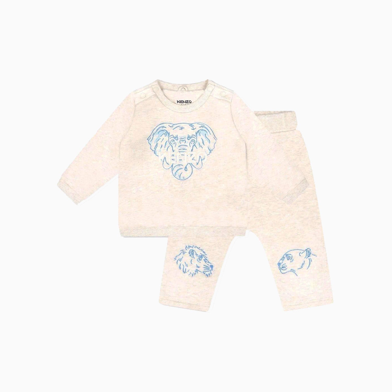 kenzo-kids-jungle-print-outfit-k98018-b39