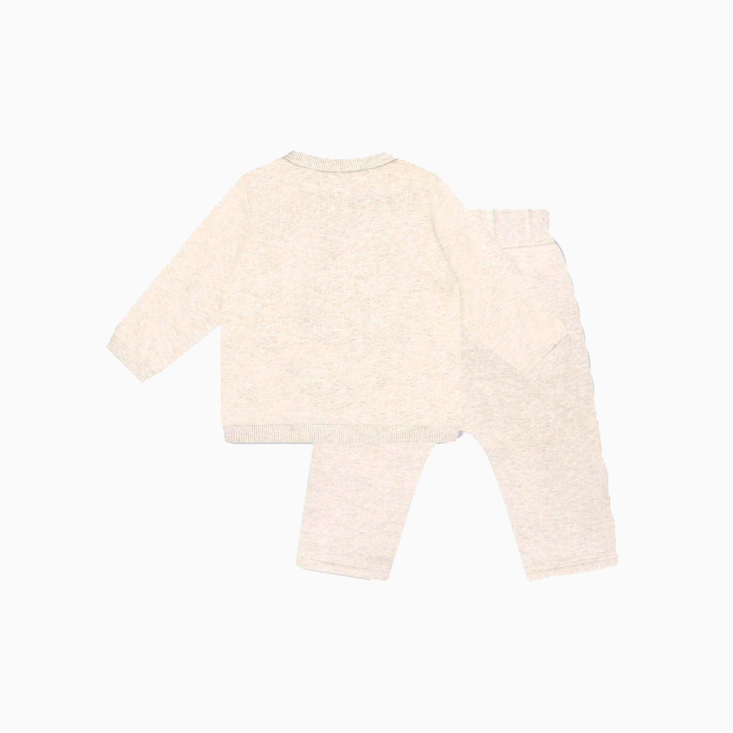 kenzo-kids-jungle-print-outfit-k98018-b39