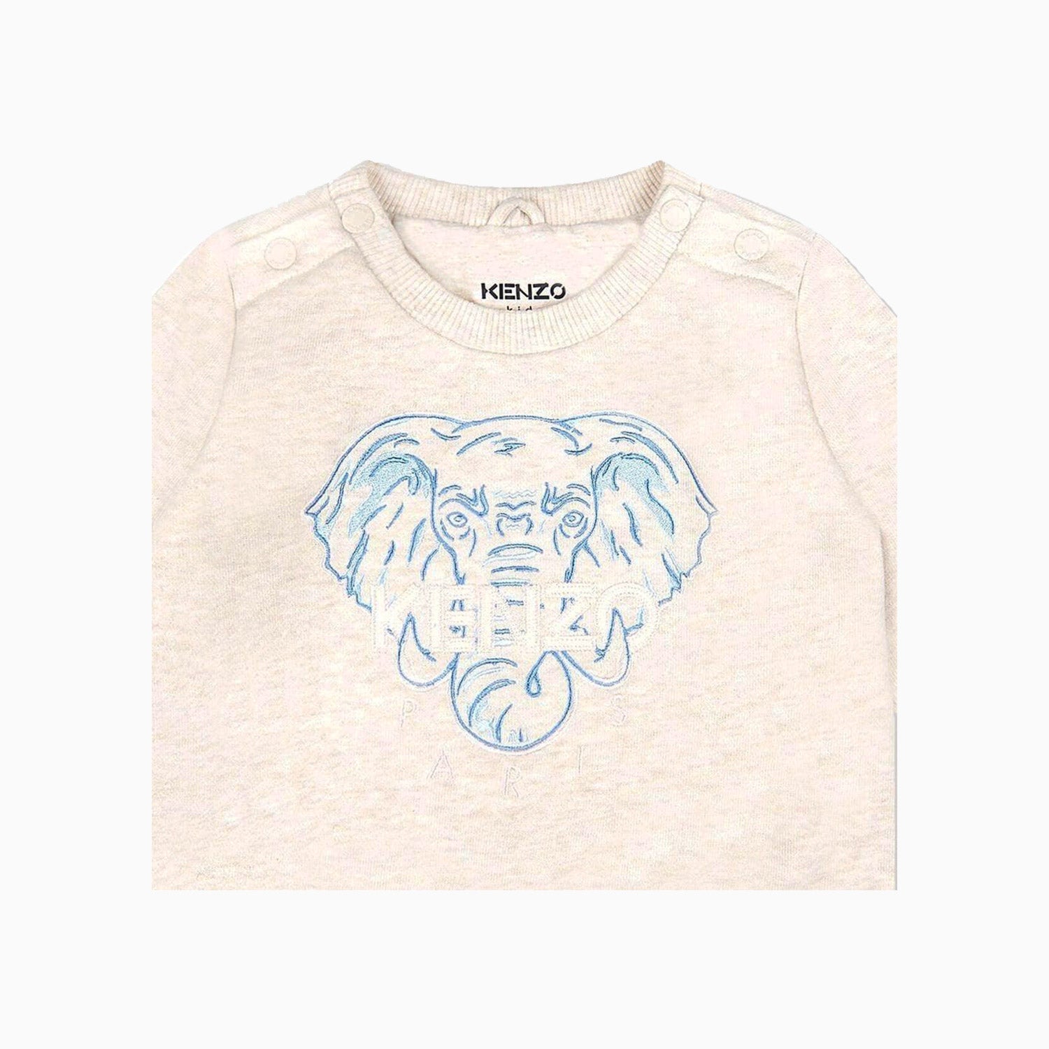 kenzo-kids-jungle-print-outfit-k98018-b39