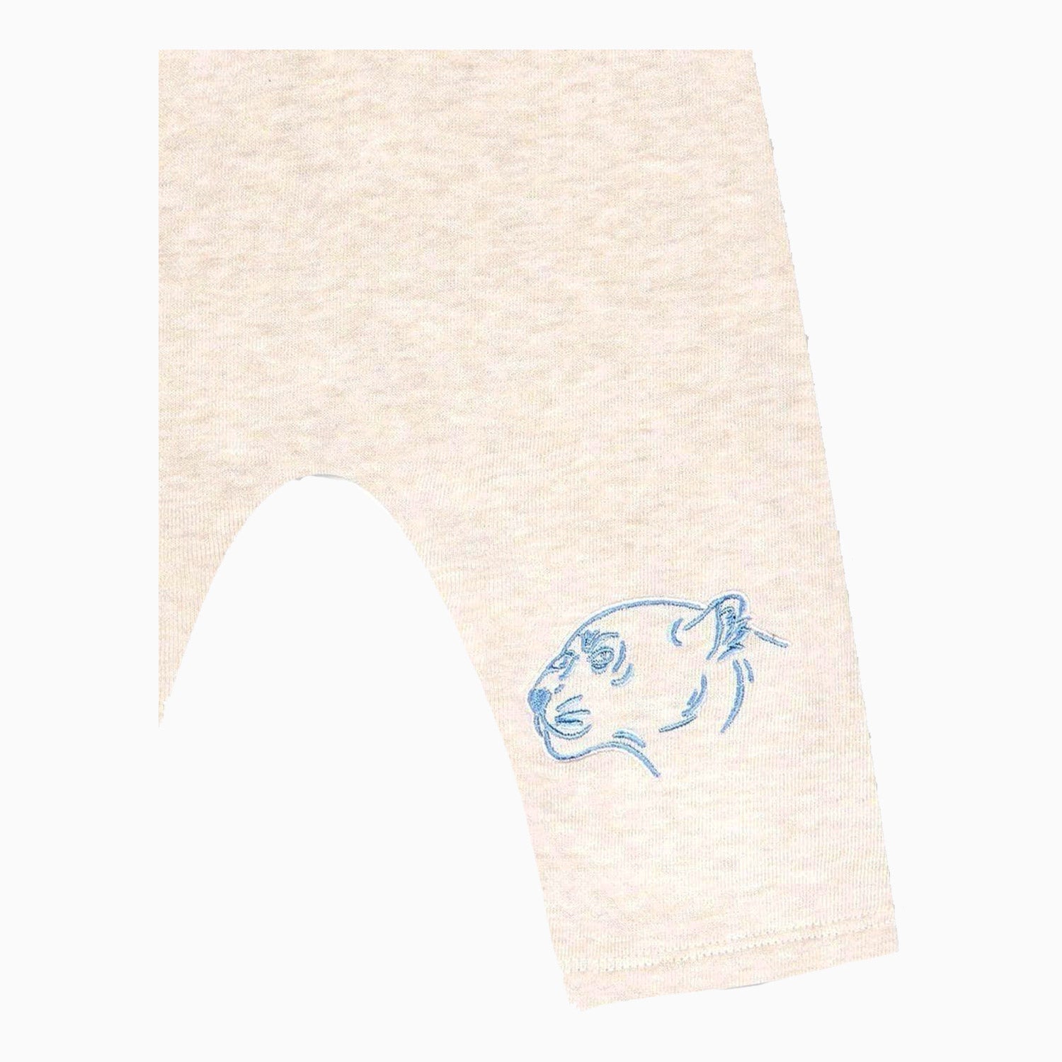 kenzo-kids-jungle-print-outfit-k98018-b39