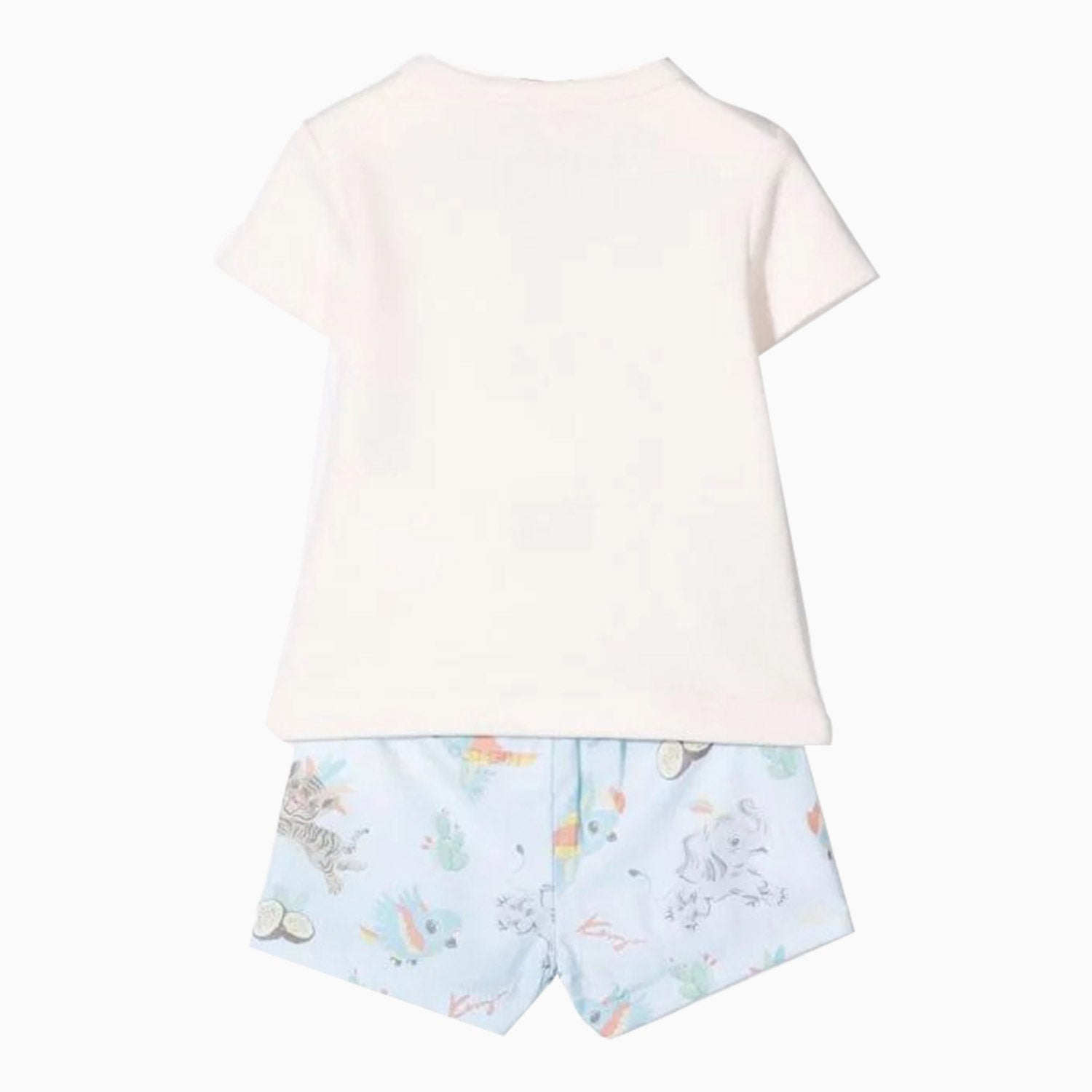 kenzo-kids-t-shirt-and-short-outfit-k98055-152