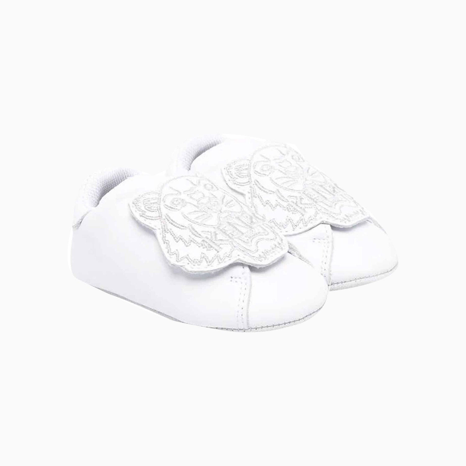 kenzo-kids-tiger-head-motif-pre-walkers-k99005-10b