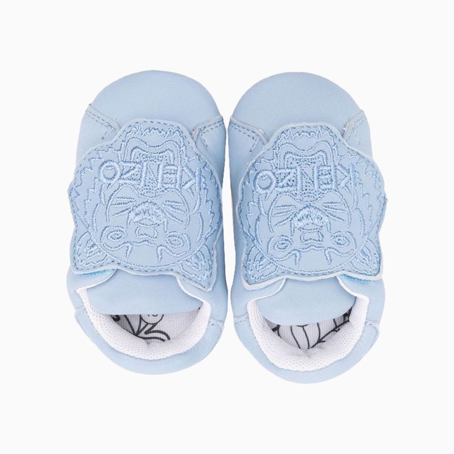 kenzo-kids-tiger-head-motif-pre-walkers-k99005-77d
