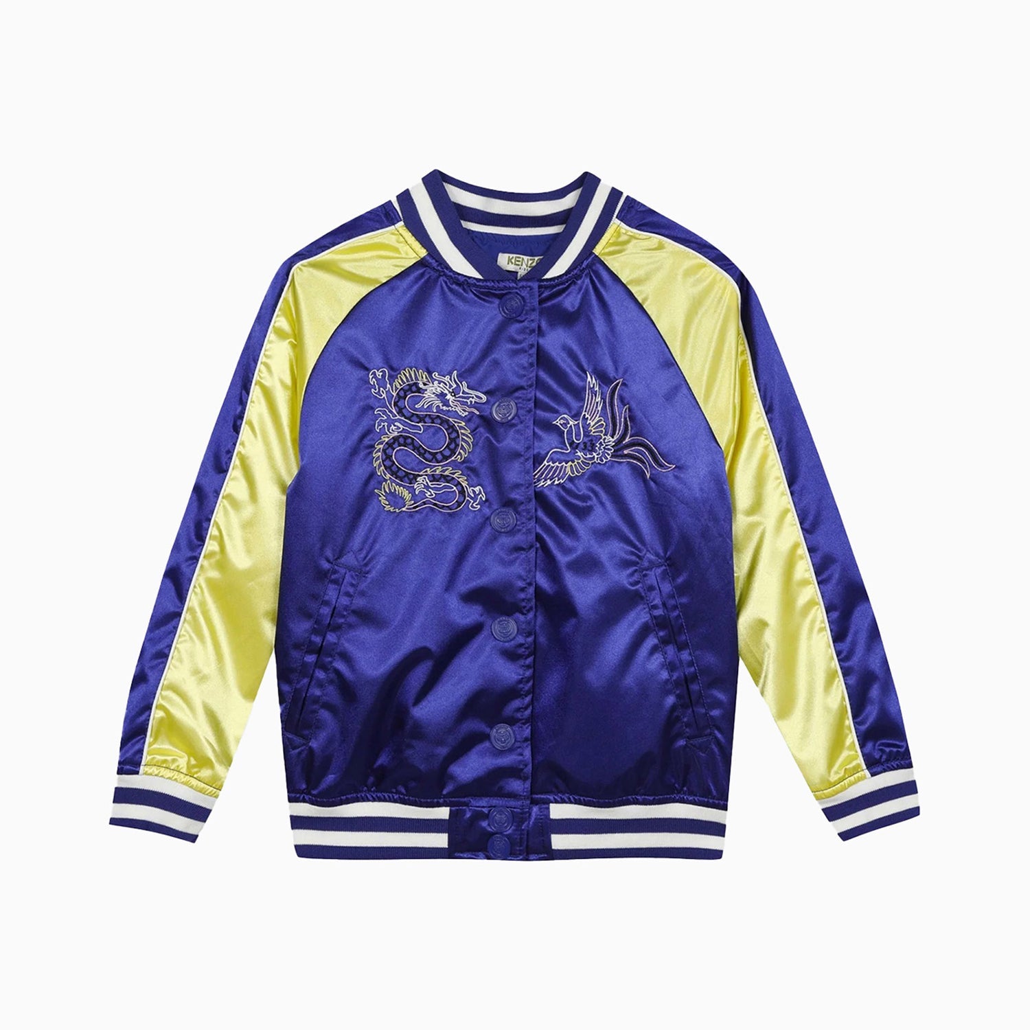 kenzo-kids-jeanne-bomber-jacket